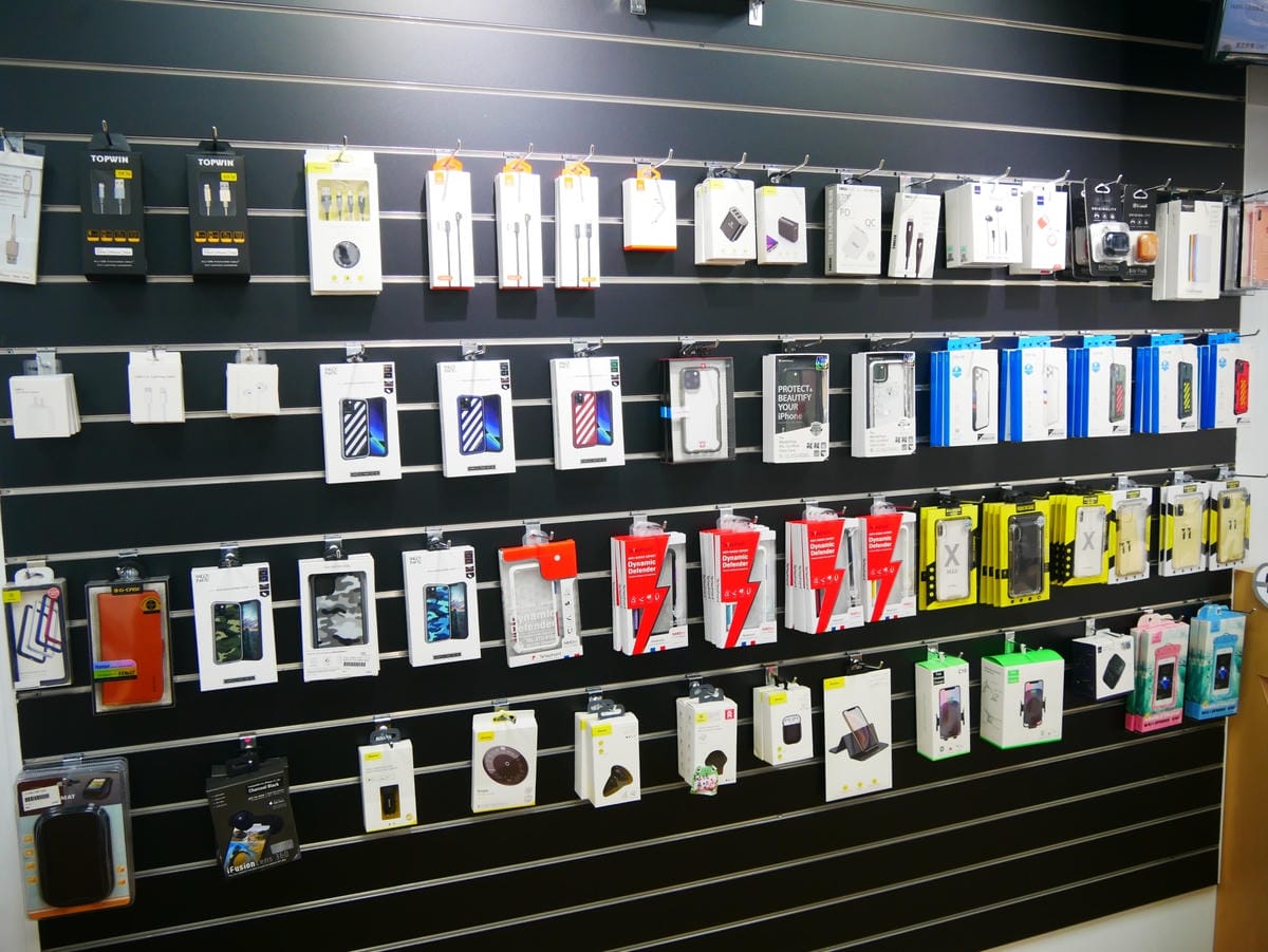 P1740049_副本.jpg P1740049_副本.jpg