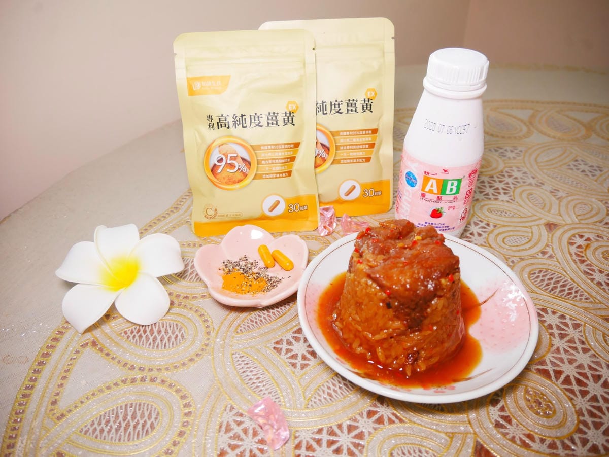 柏諦生技19_副本.jpg 柏諦生技19_副本.jpg