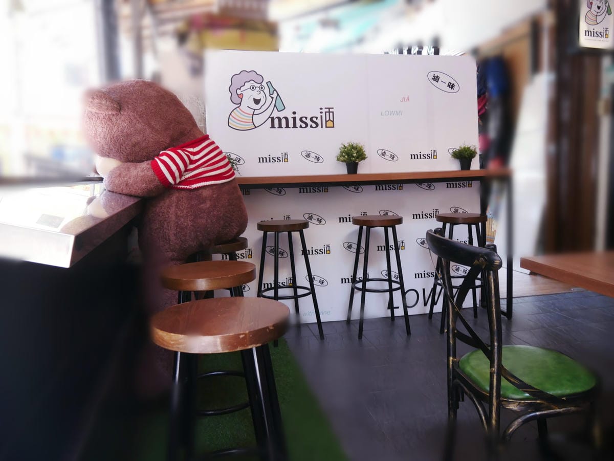 P1740599_副本.jpg P1740599_副本.jpg