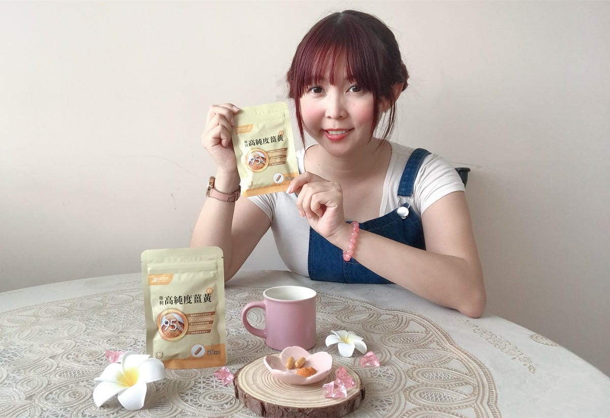 柏諦生技15_副本.jpg 柏諦生技15_副本.jpg