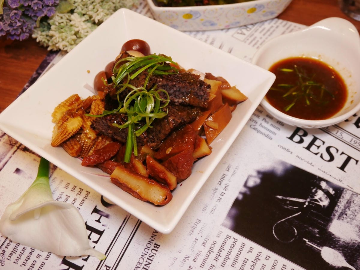 P1740687_副本.jpg P1740687_副本.jpg