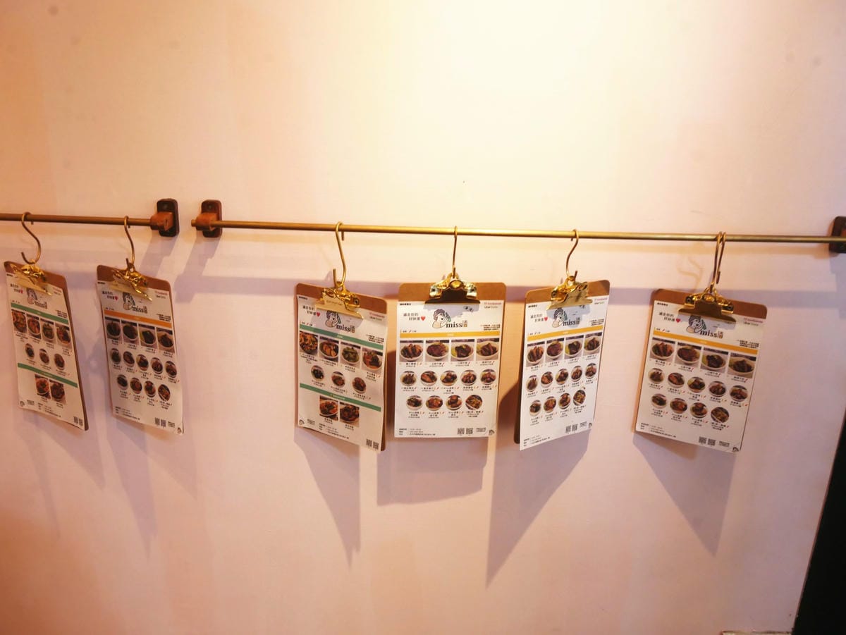 P1740624_副本.jpg P1740624_副本.jpg