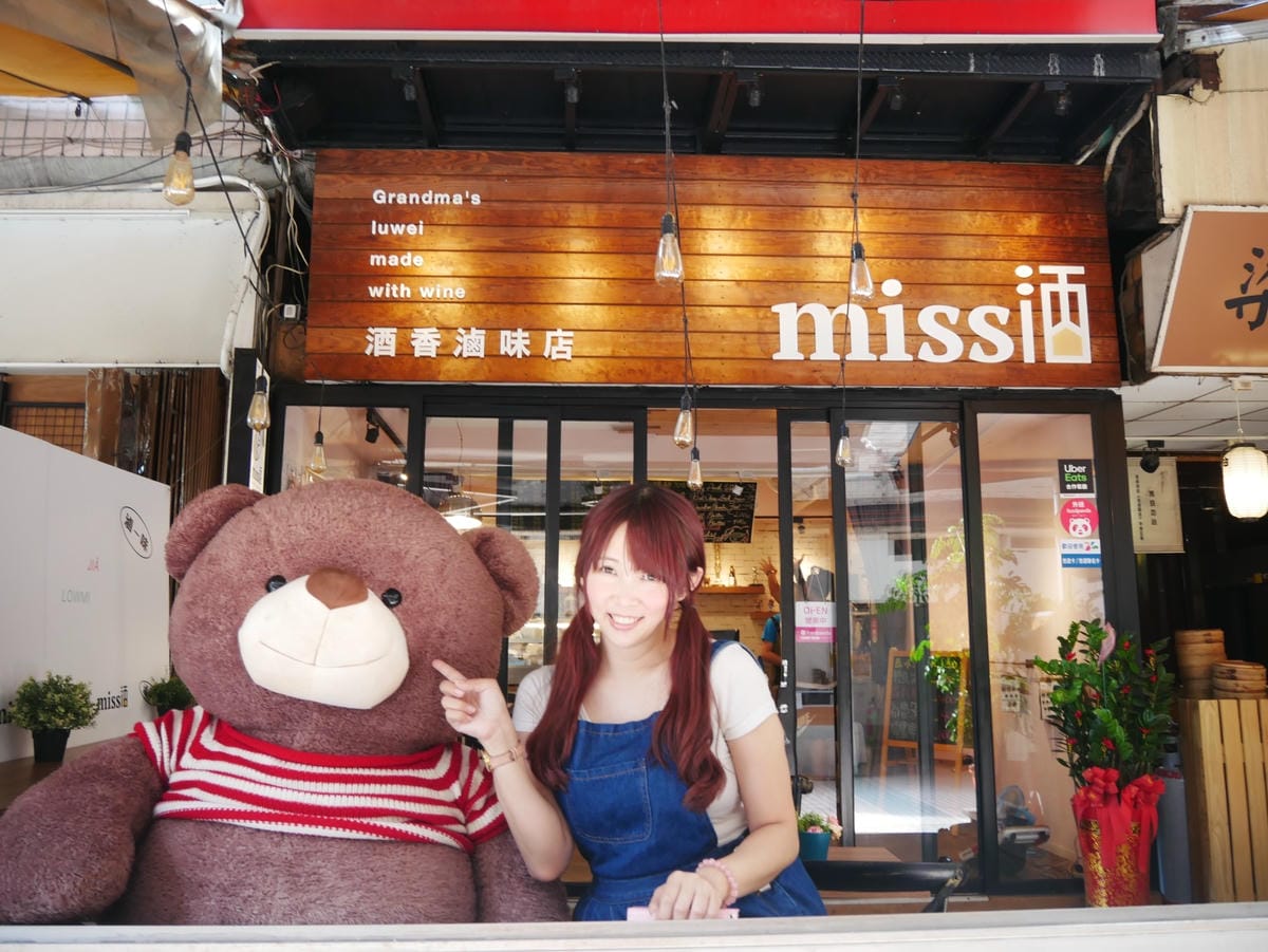 P1740605_副本.jpg P1740605_副本.jpg