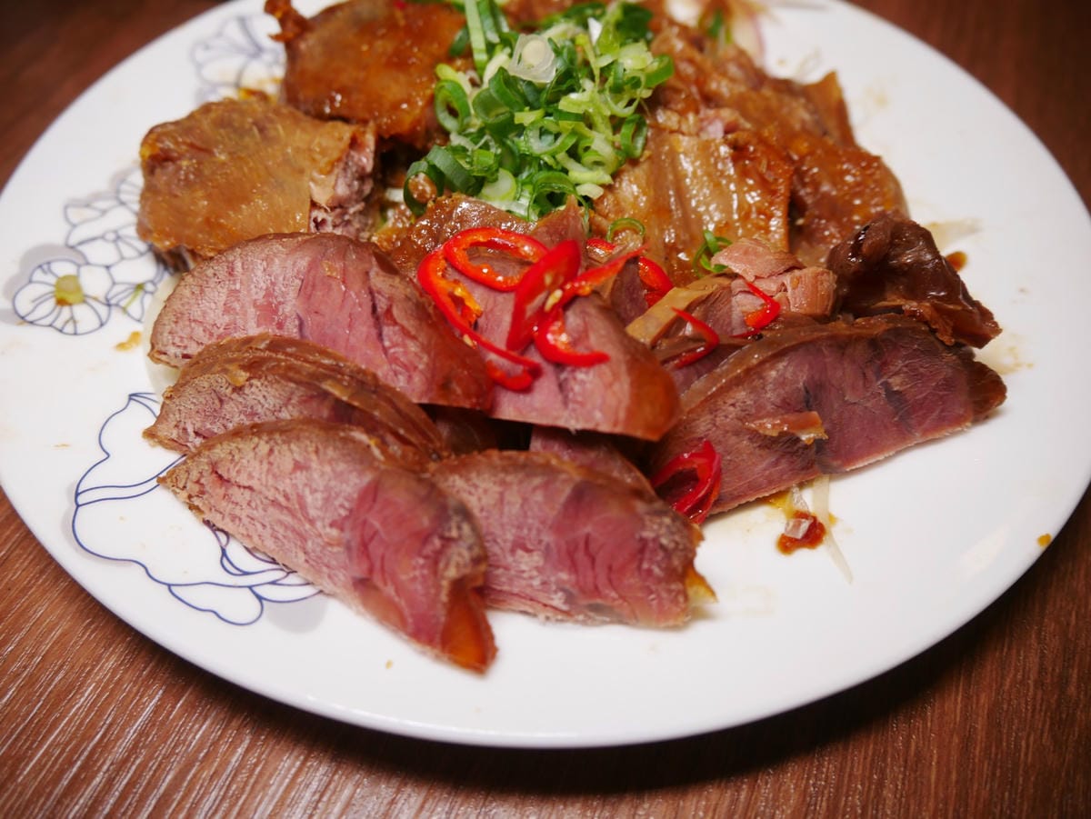 P1740712_副本.jpg P1740712_副本.jpg