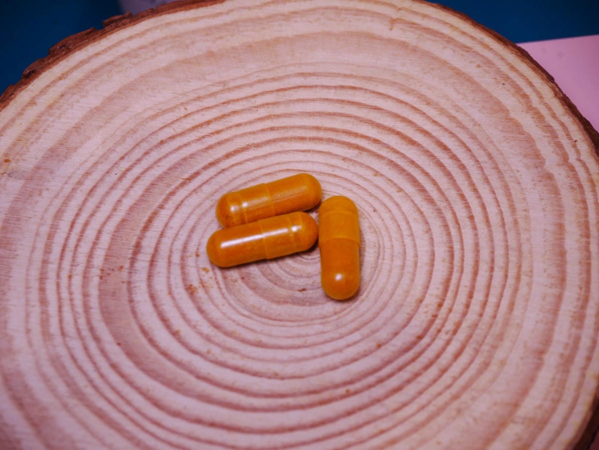 柏諦生技9.jpg 柏諦生技9.jpg