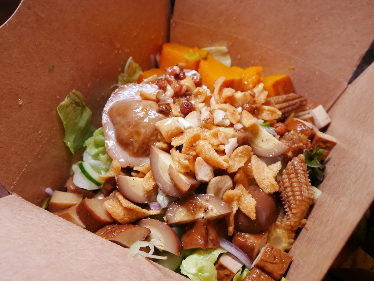 P1740645_副本.jpg P1740645_副本.jpg