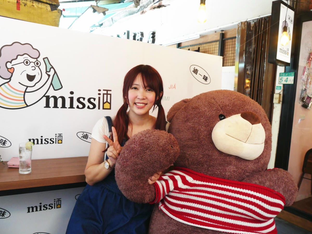 P1740617_副本.jpg P1740617_副本.jpg