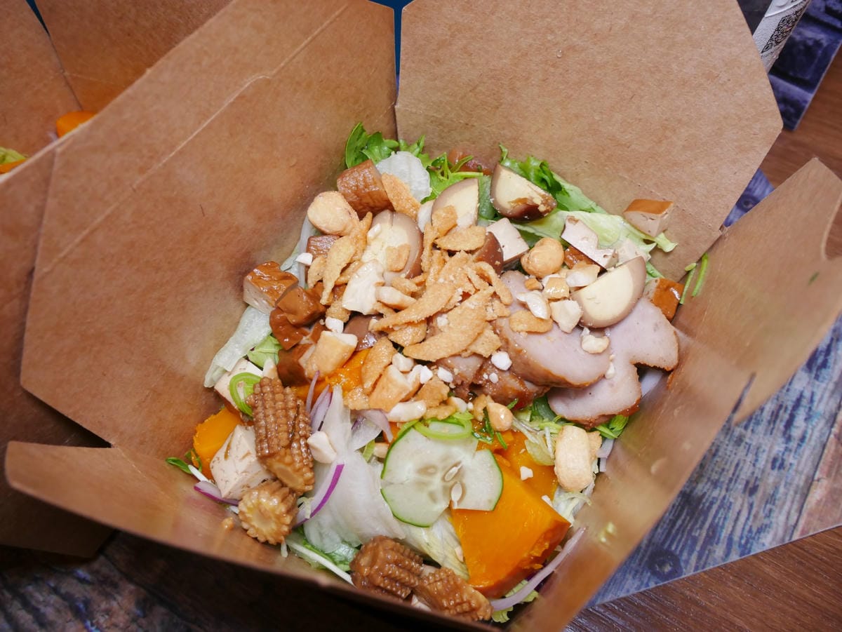 P1740634_副本.jpg P1740634_副本.jpg