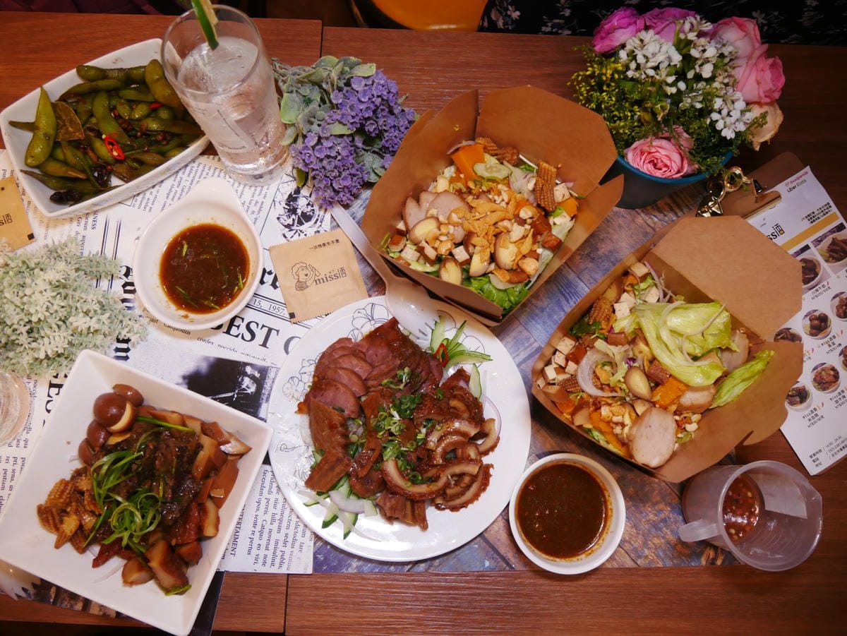 P1740698_副本.jpg P1740698_副本.jpg