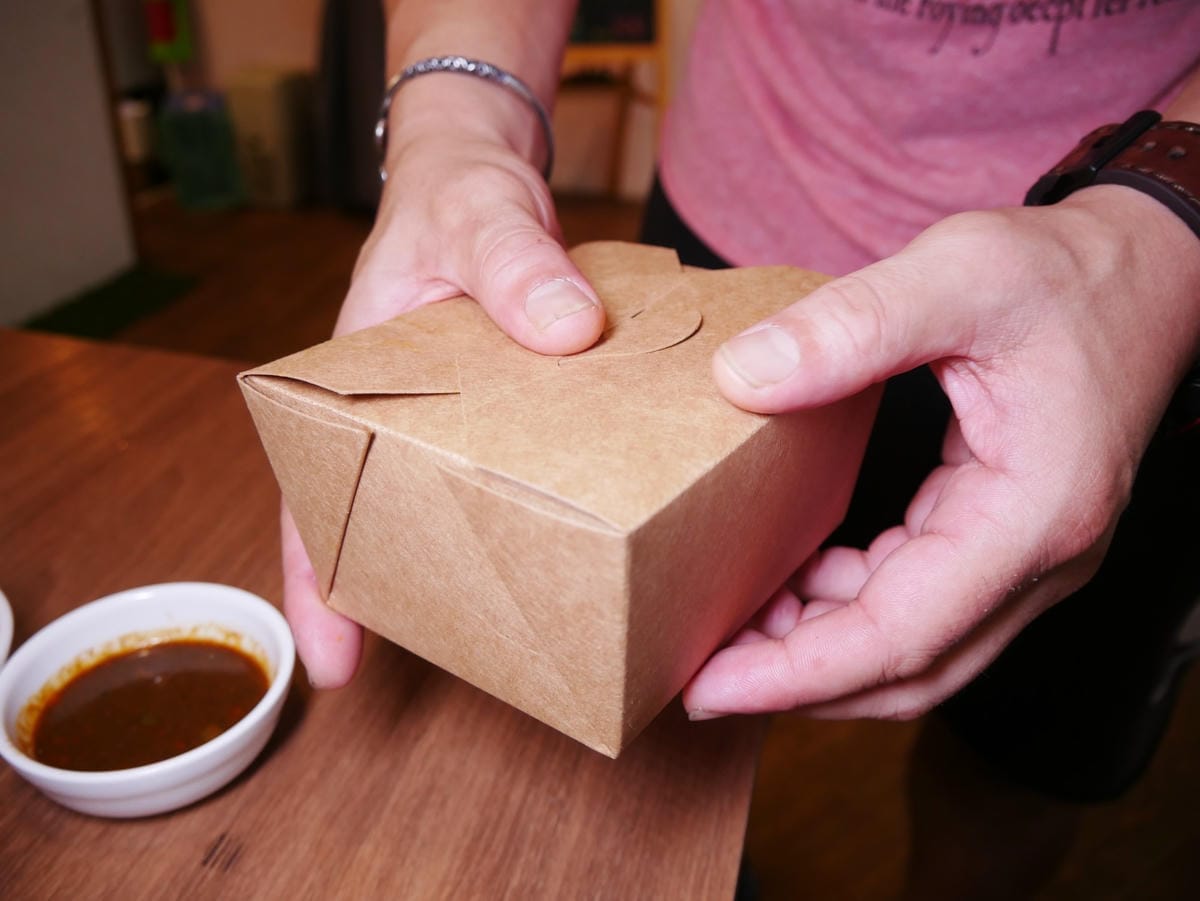 P1740702_副本.jpg P1740702_副本.jpg