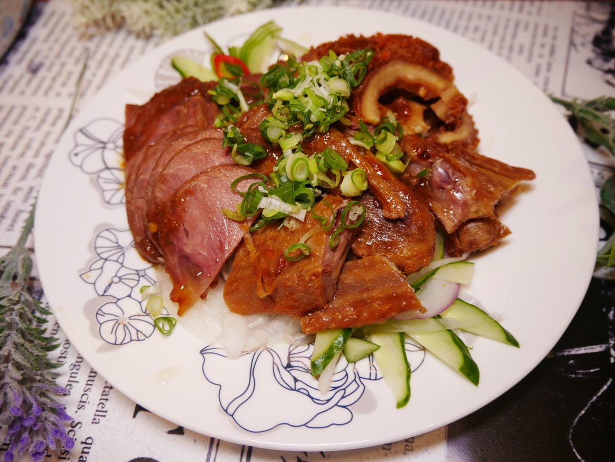 P1740668_副本.jpg P1740668_副本.jpg