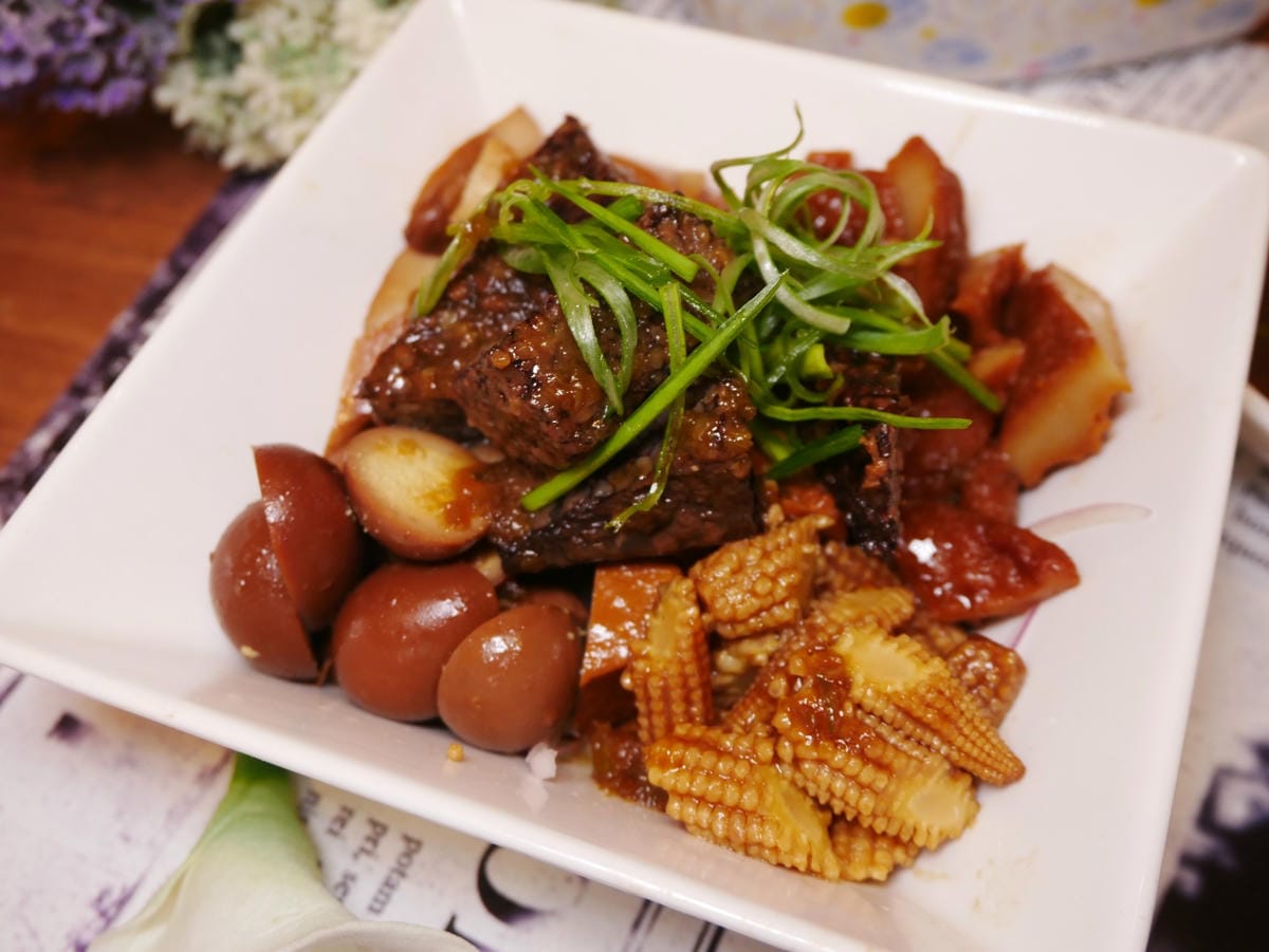 P1740685_副本.jpg P1740685_副本.jpg