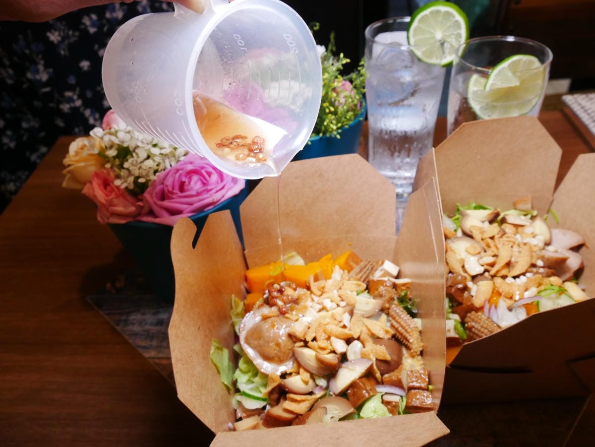 P1740641_副本.jpg P1740641_副本.jpg