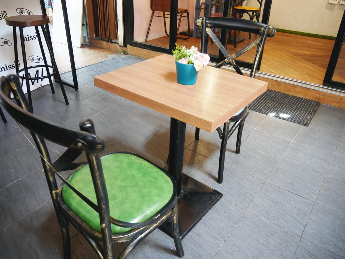 P1740610_副本.jpg P1740610_副本.jpg