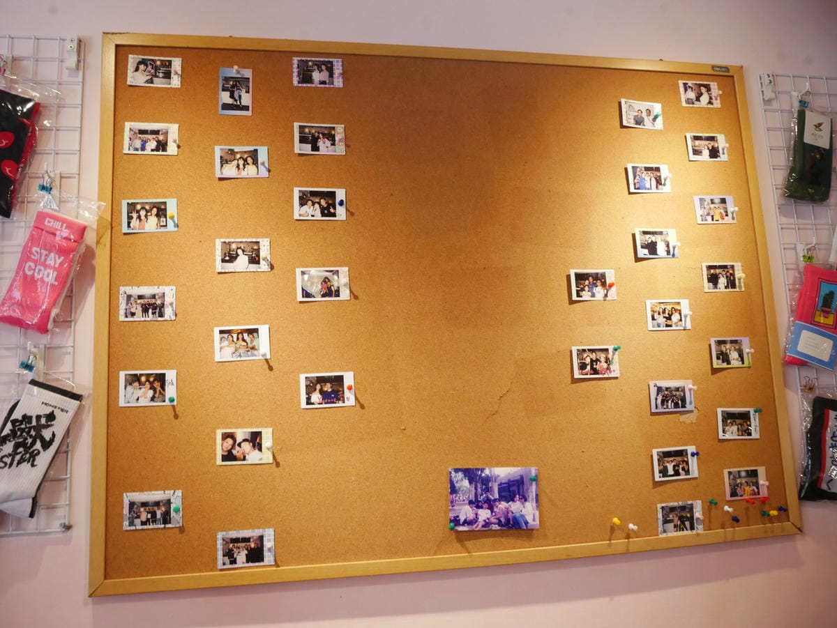 P1740626_副本.jpg P1740626_副本.jpg