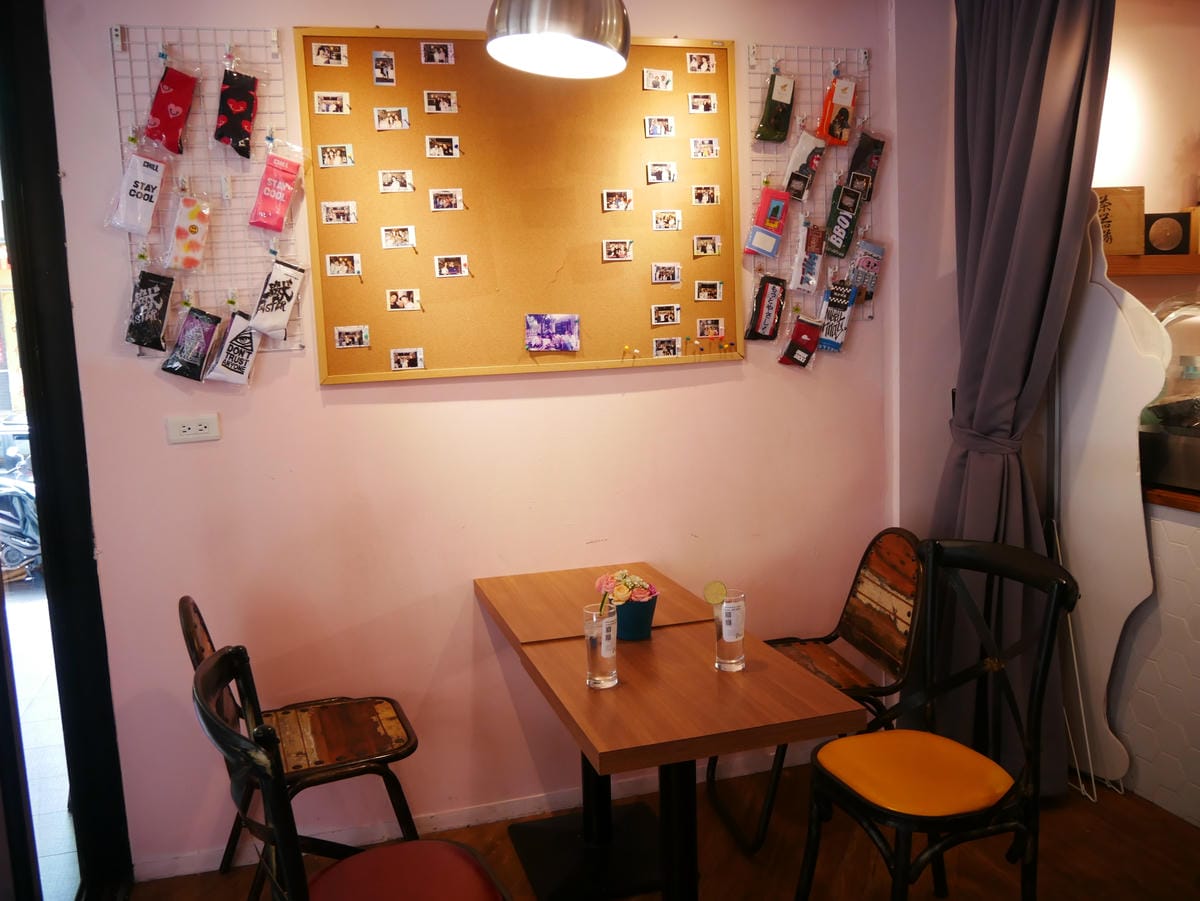 P1740596-2.jpg P1740596-2.jpg