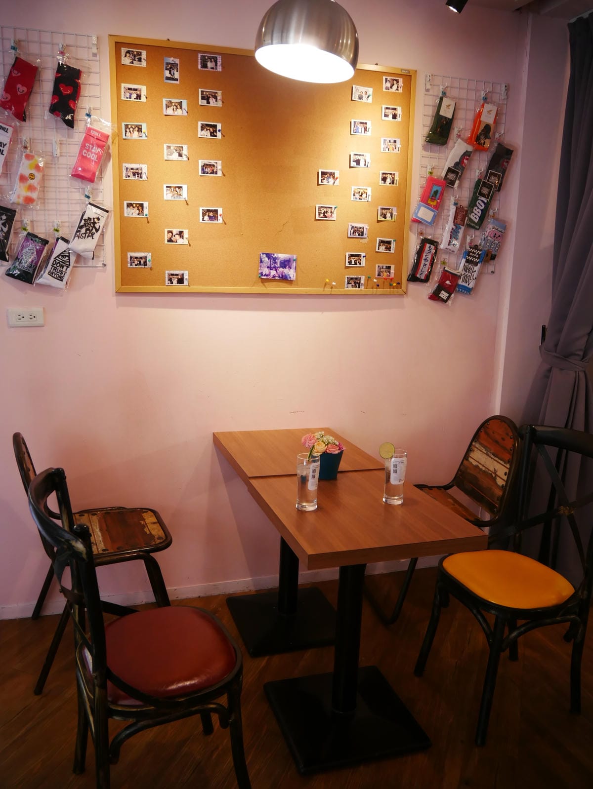 P1740597-2.jpg P1740597-2.jpg