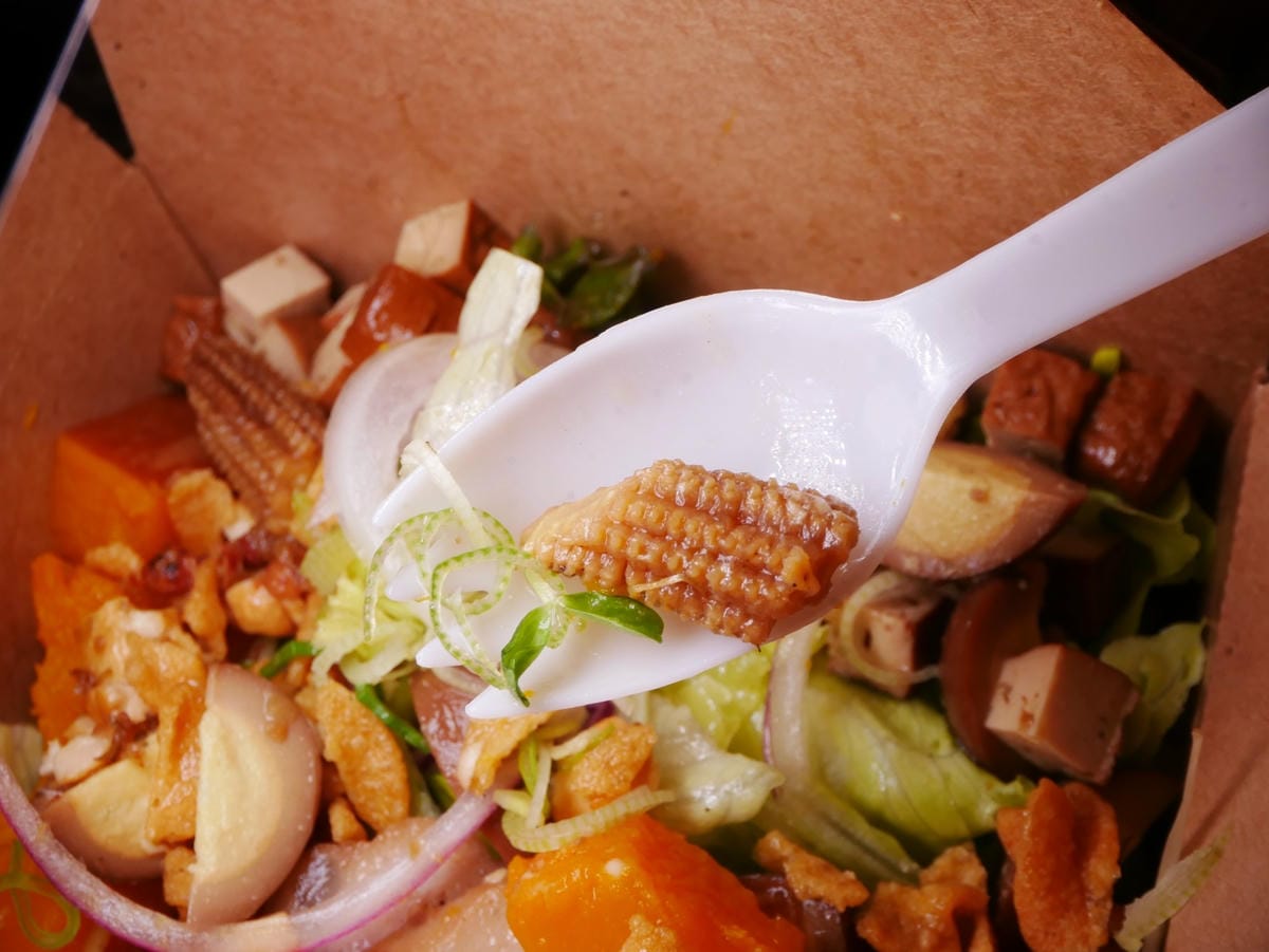 P1740653_副本.jpg P1740653_副本.jpg