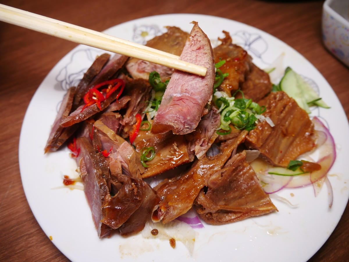 P1740713_副本.jpg P1740713_副本.jpg