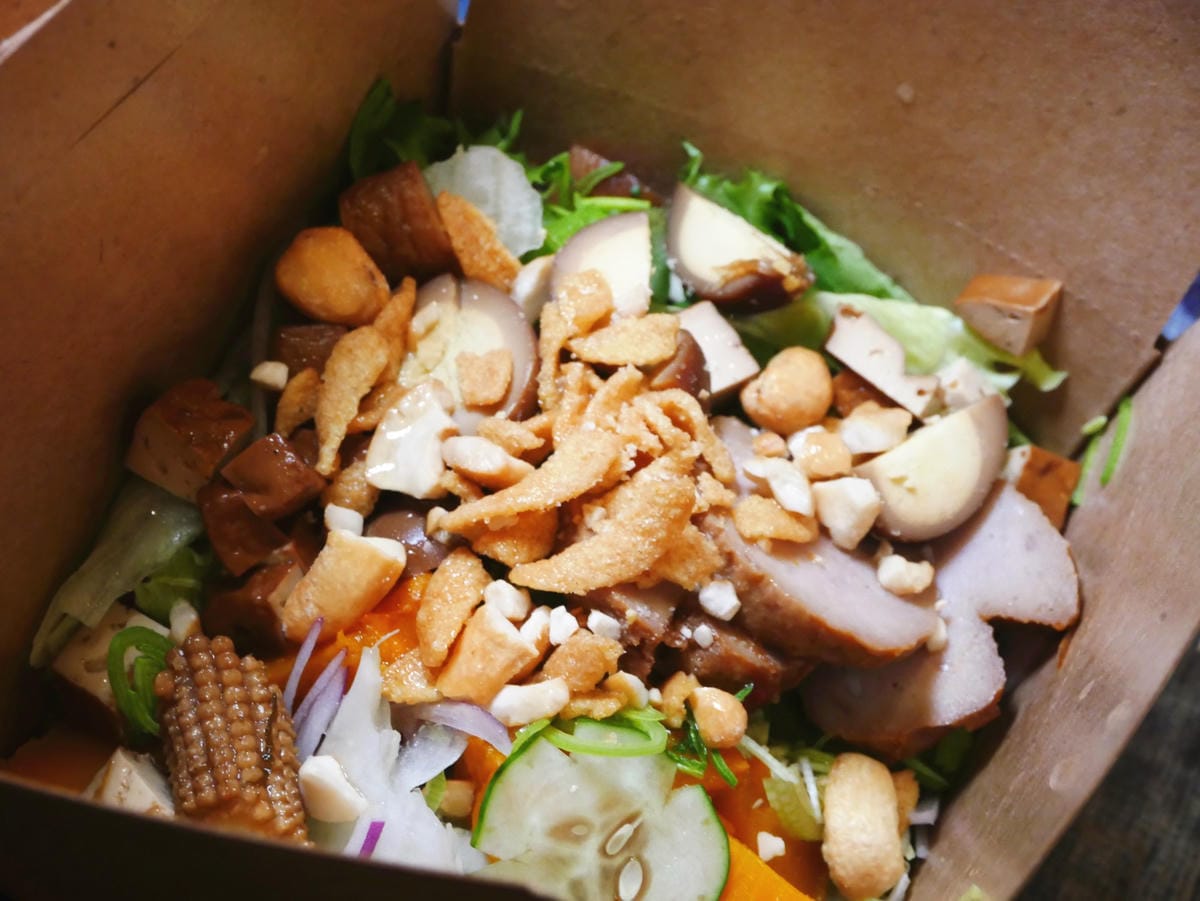 P1740637_副本.jpg P1740637_副本.jpg