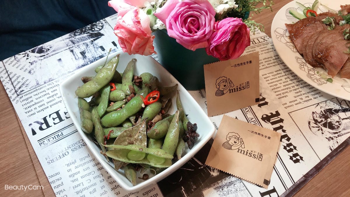 IMG_0401-1.jpg IMG_0401-1.jpg