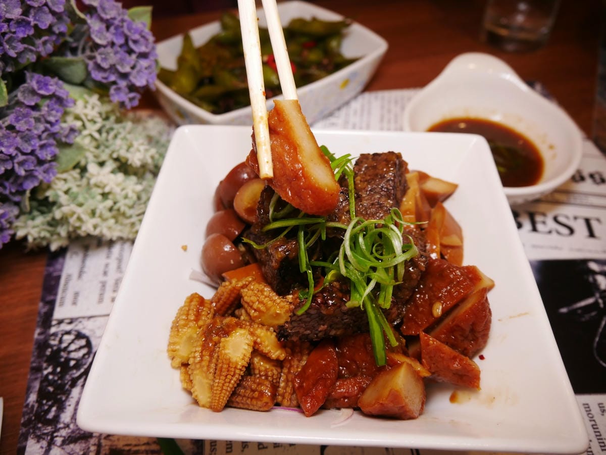 P1740691_副本.jpg P1740691_副本.jpg