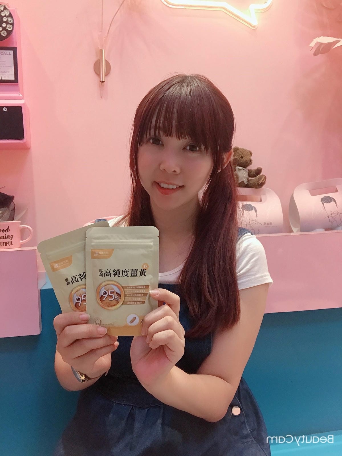 /tmp/php2ffdta /tmp/php2ffdta