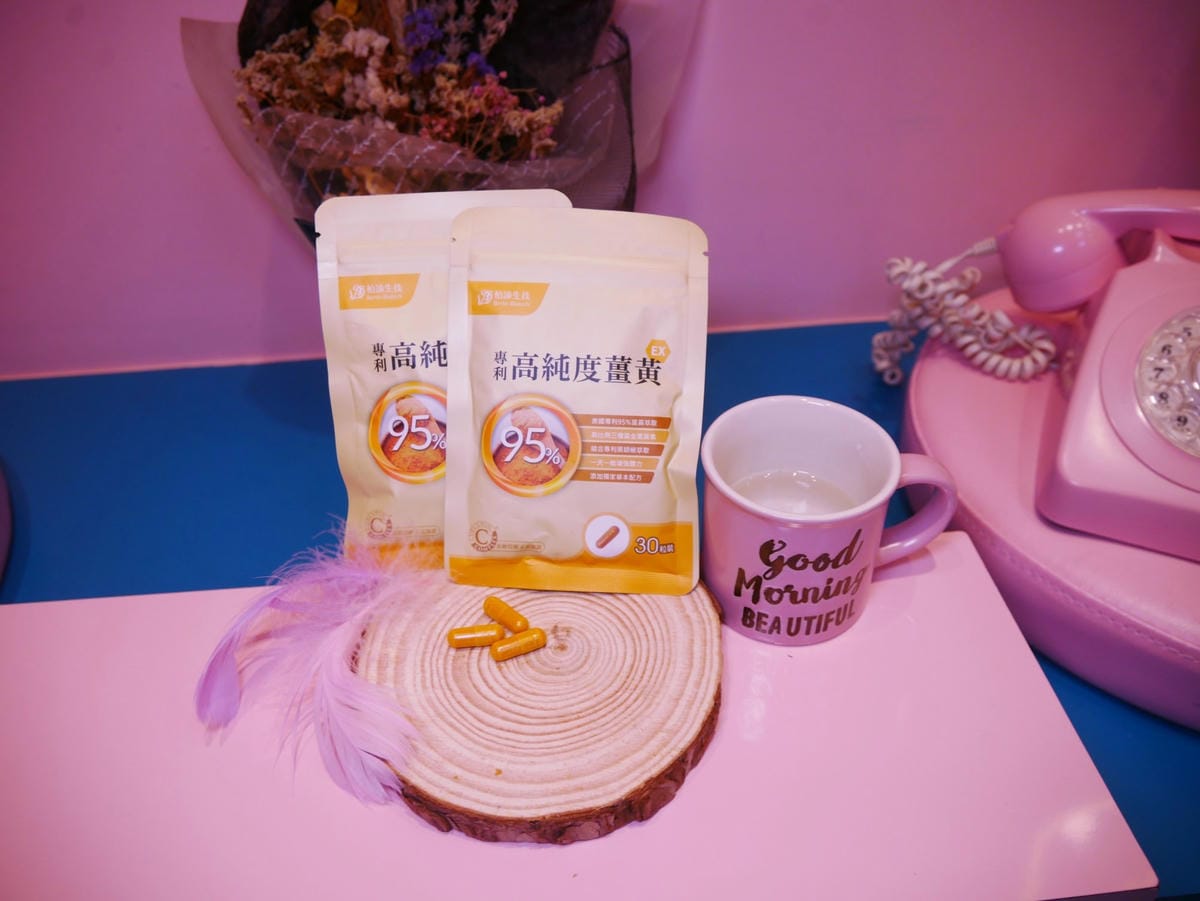 柏諦生技13.jpg 柏諦生技13.jpg