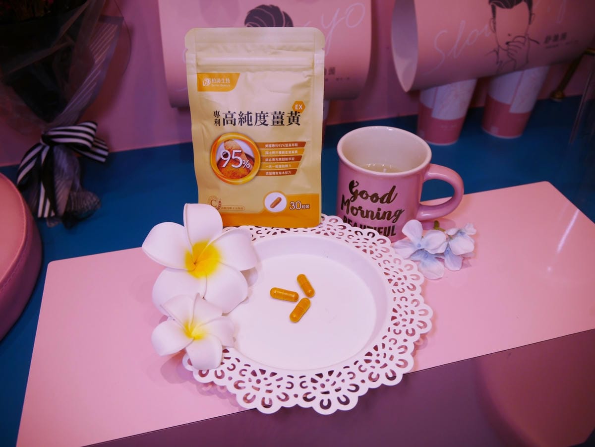 柏諦生技6.jpg 柏諦生技6.jpg