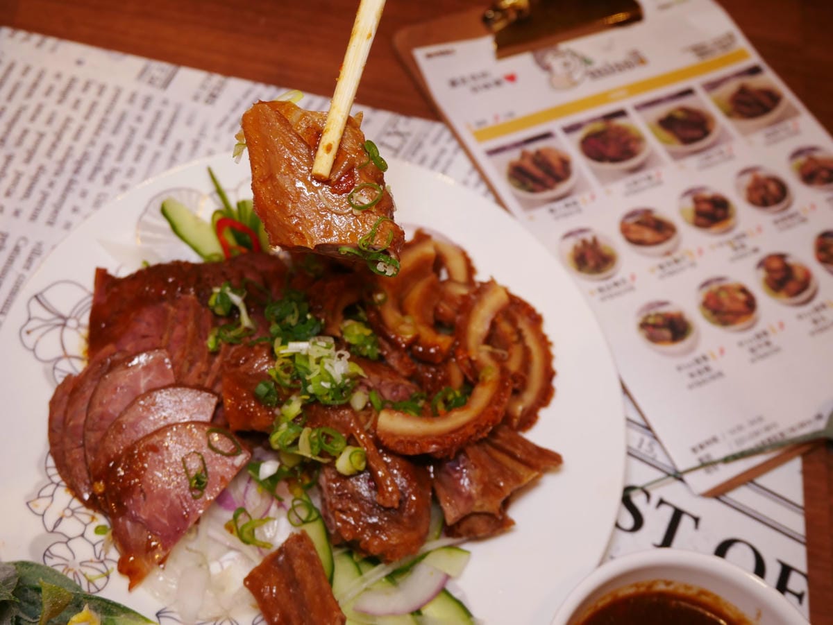 P1740678_副本.jpg P1740678_副本.jpg