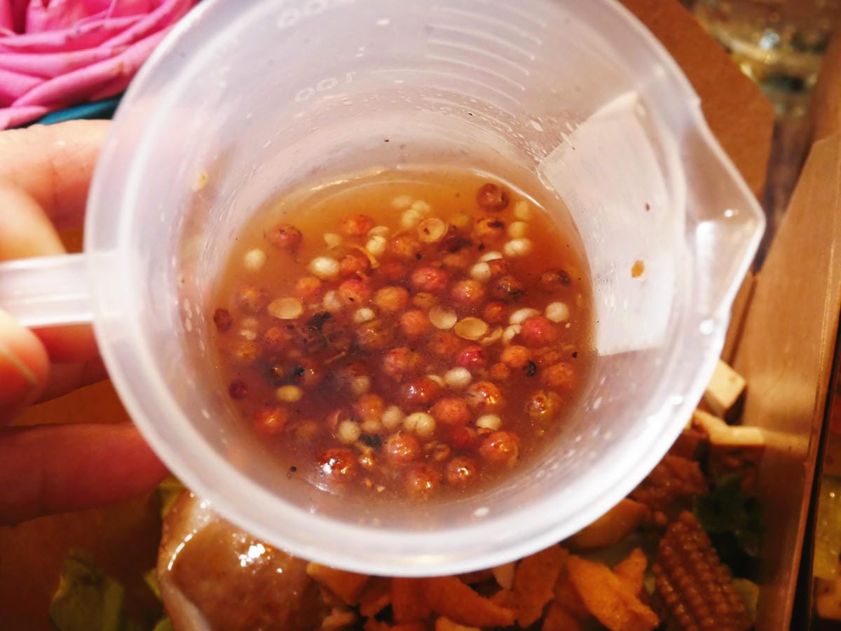 P1740636_副本.jpg P1740636_副本.jpg