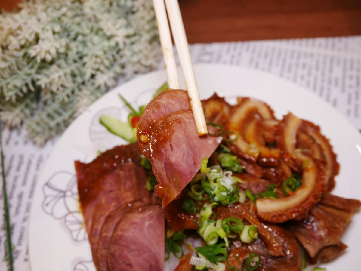 P1740675_副本.jpg P1740675_副本.jpg