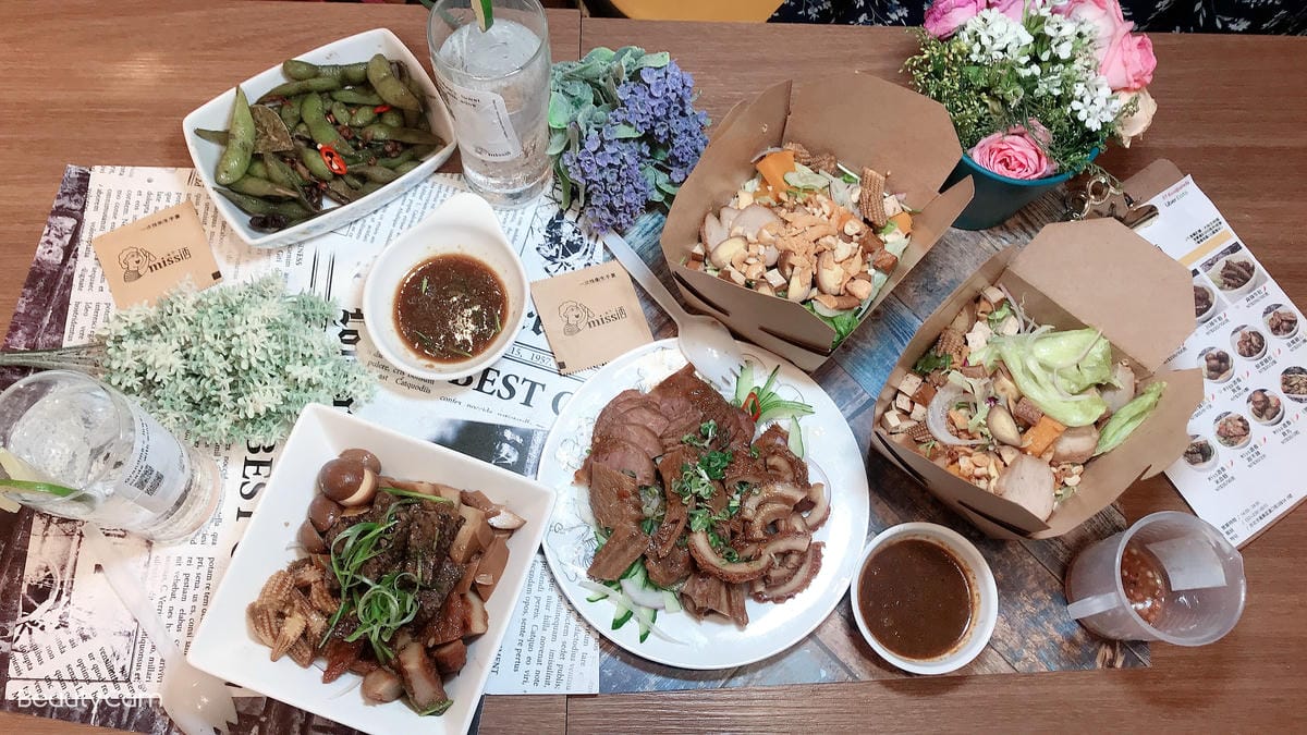 IMG_0407-4.jpg IMG_0407-4.jpg