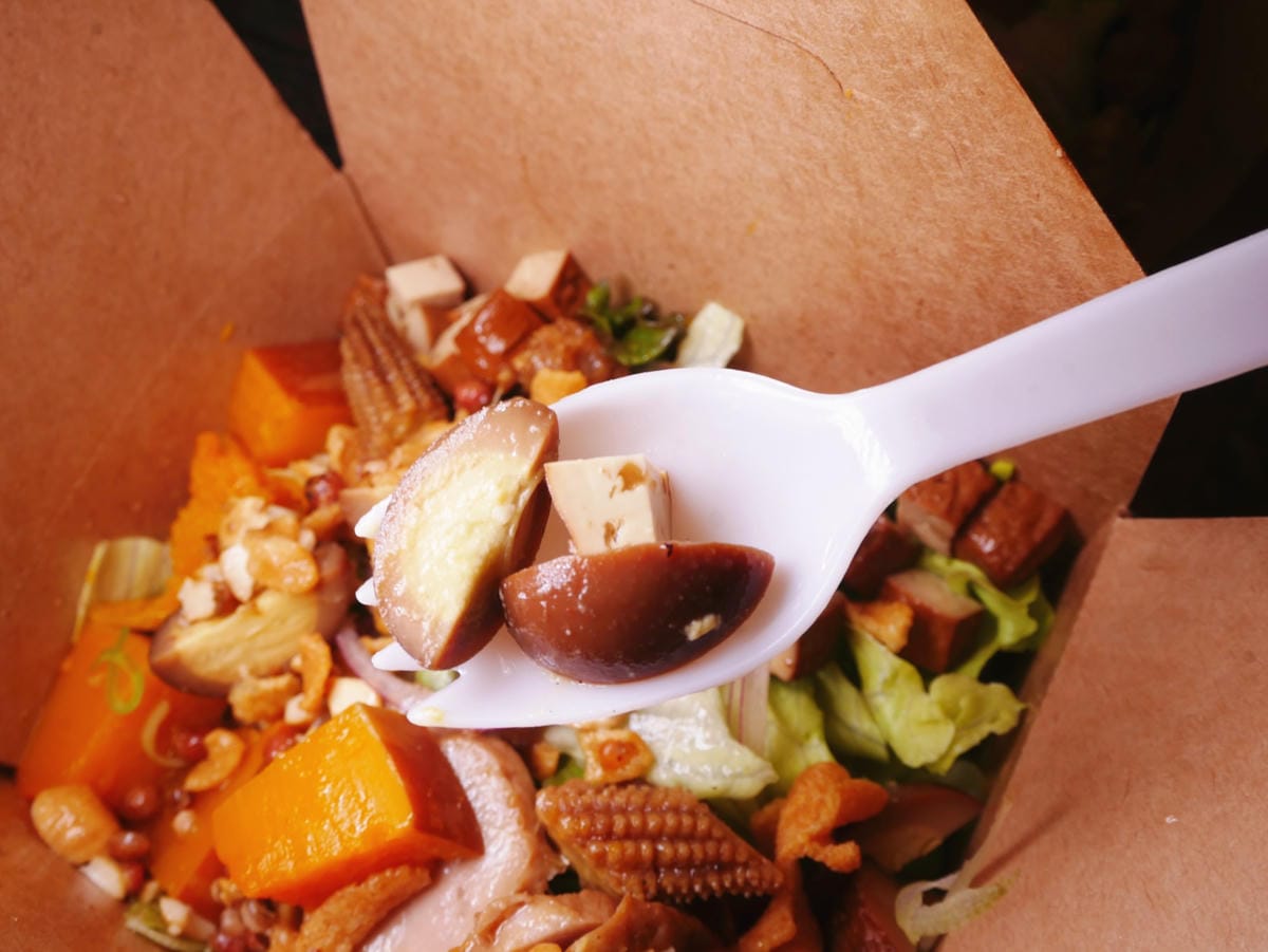 P1740648_副本.jpg P1740648_副本.jpg