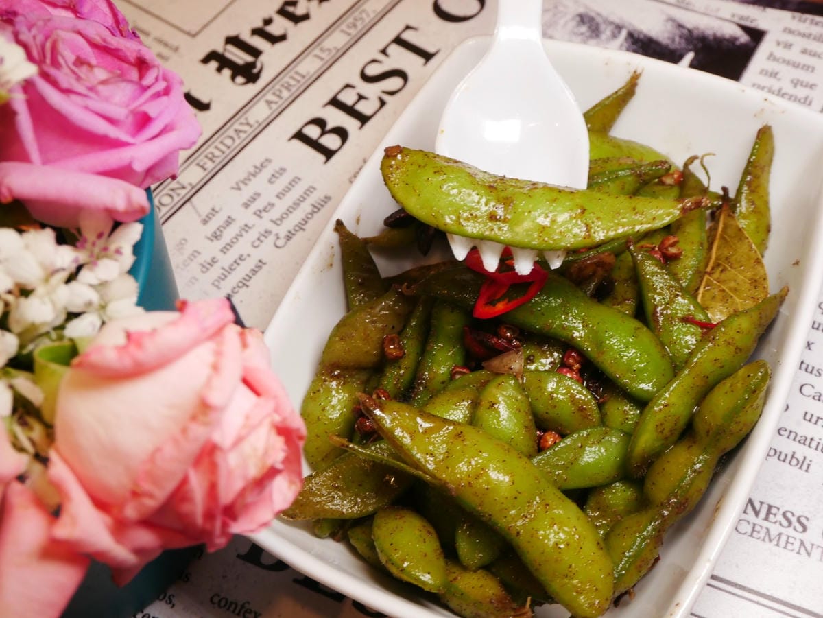 P1740658_副本.jpg P1740658_副本.jpg