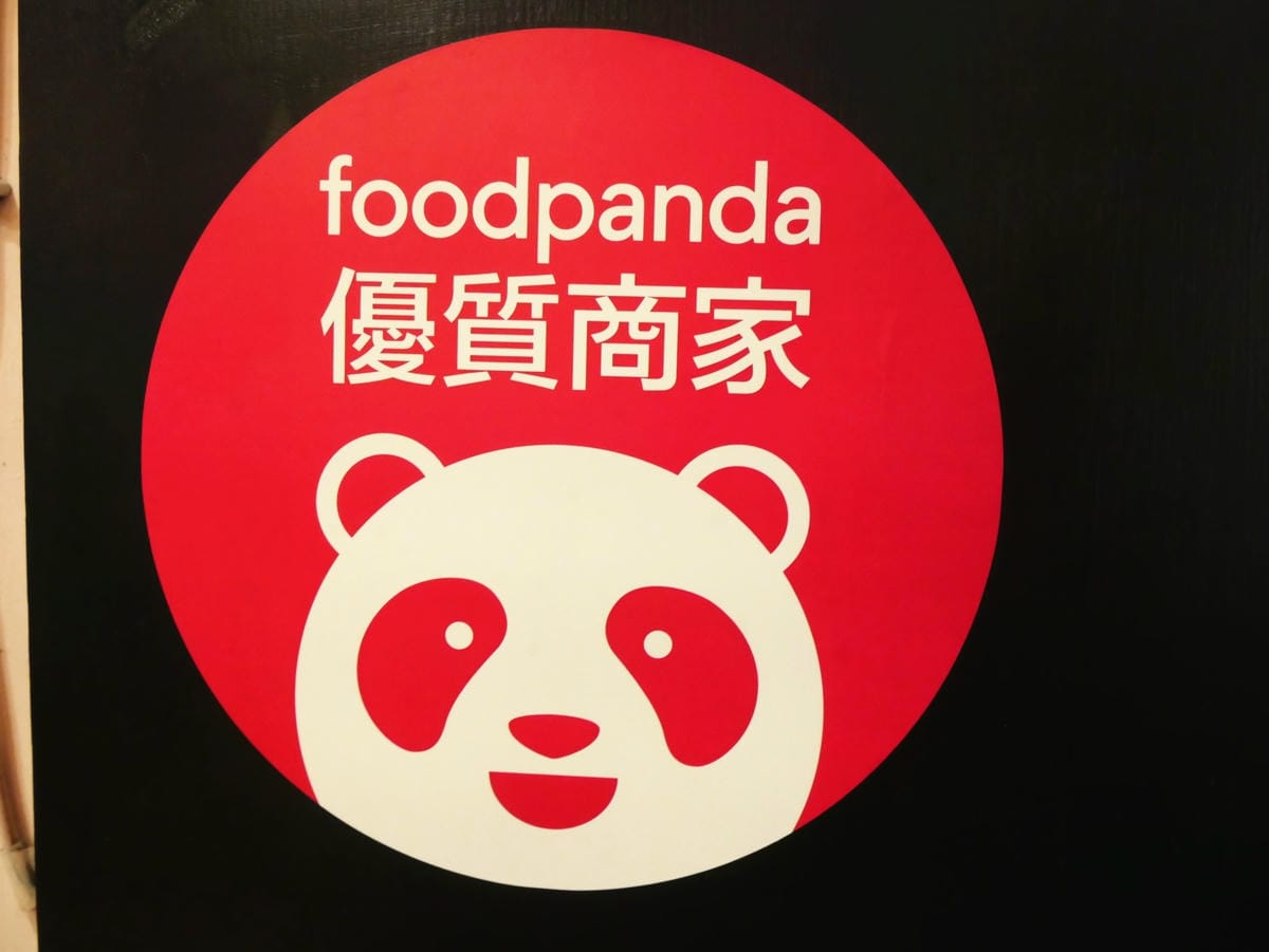 P1740623_副本.jpg P1740623_副本.jpg