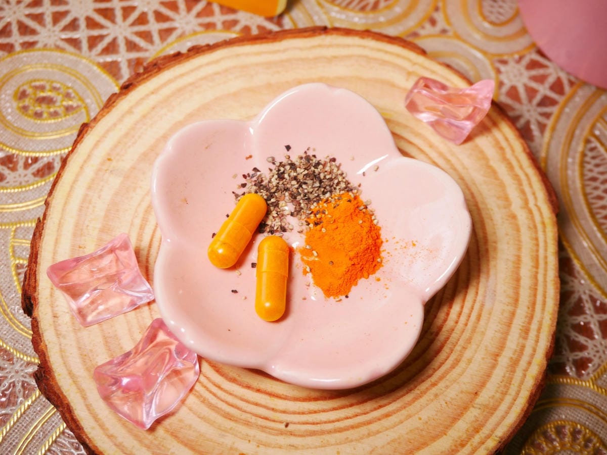 柏諦生技18_副本.jpg 柏諦生技18_副本.jpg