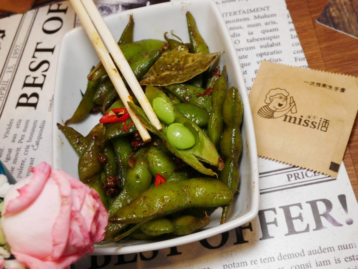 P1740661_副本.jpg P1740661_副本.jpg