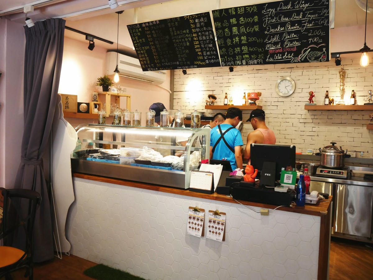 P1740622_副本.jpg P1740622_副本.jpg