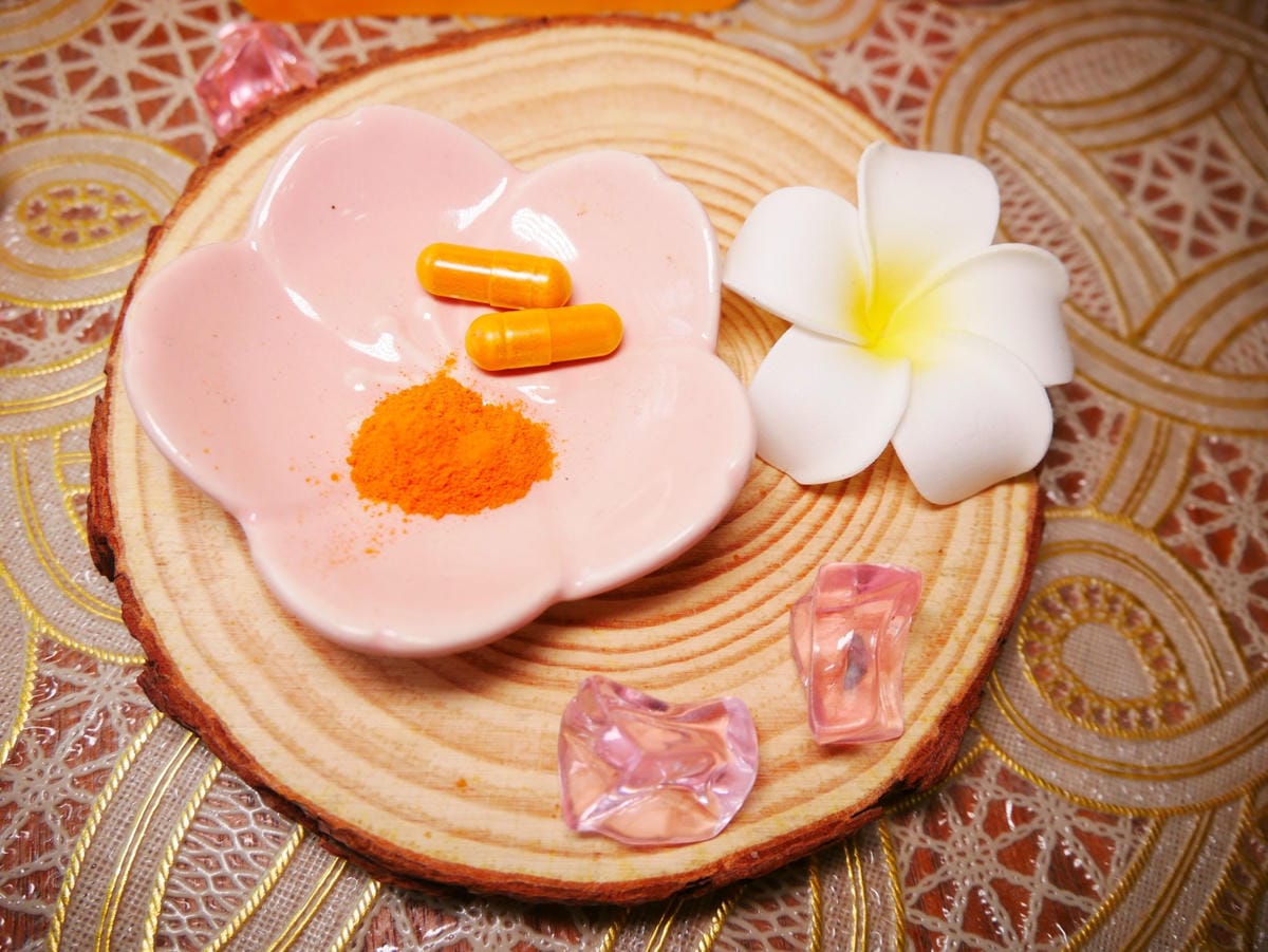 柏諦生技17_副本.jpg 柏諦生技17_副本.jpg