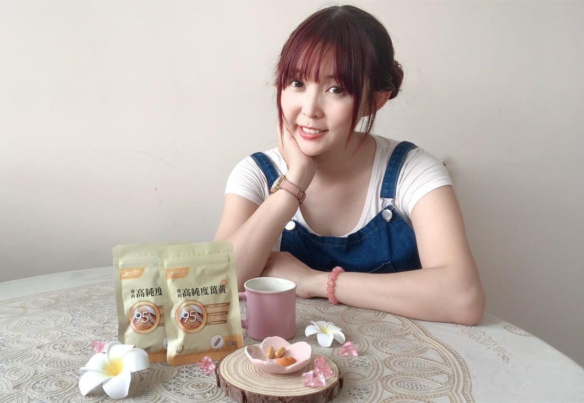 柏諦生技14.jpg 柏諦生技14.jpg