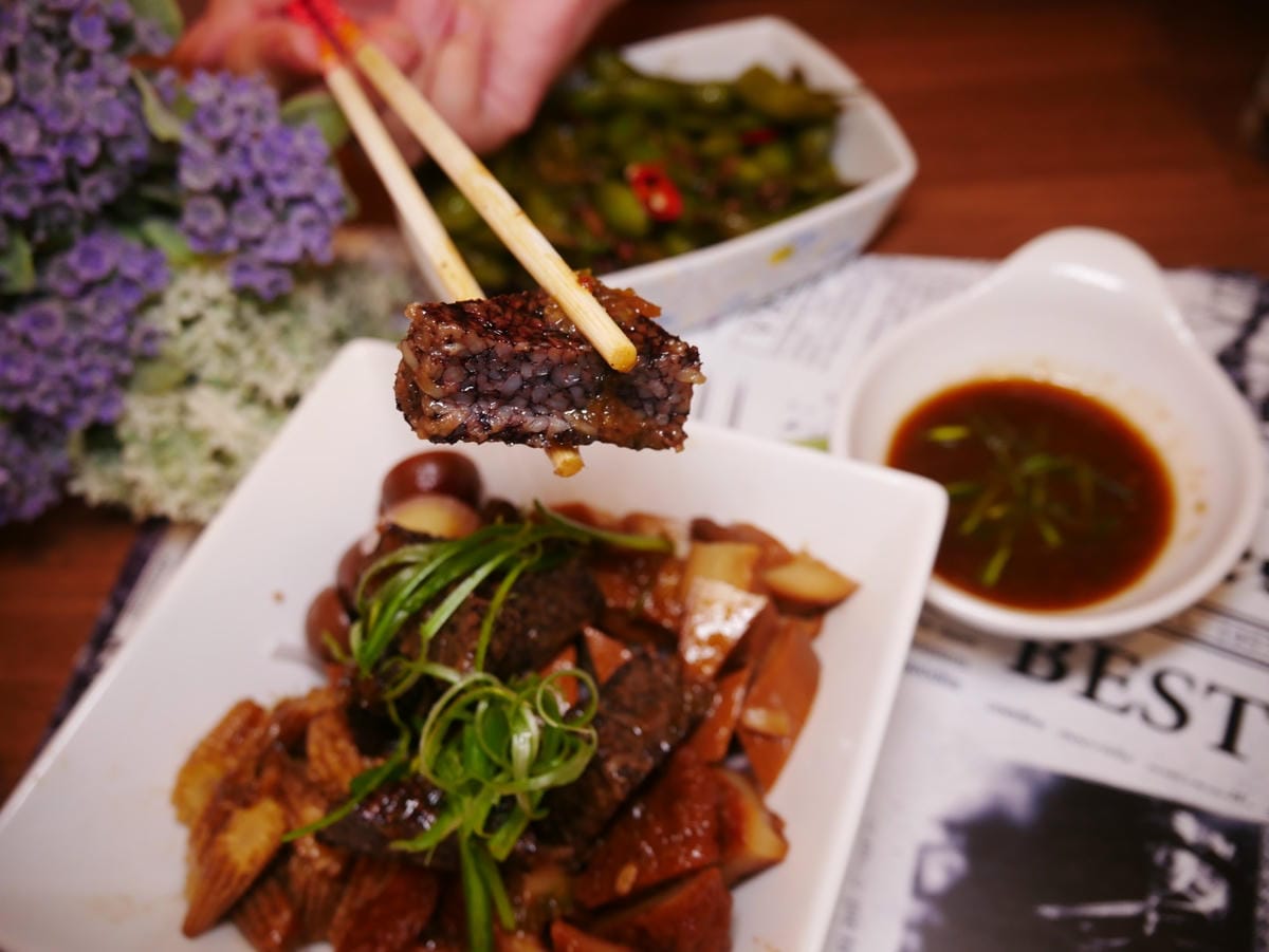 P1740690_副本.jpg P1740690_副本.jpg