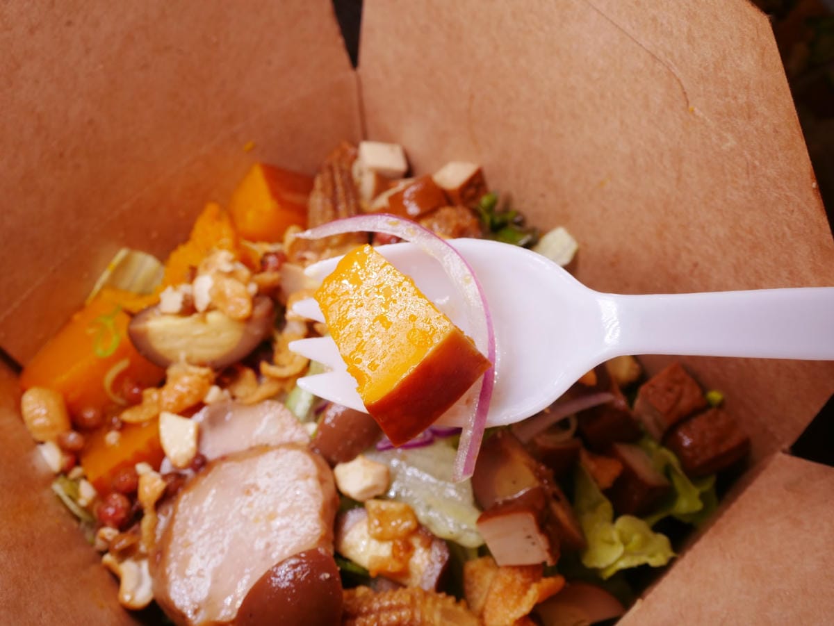 P1740650_副本.jpg P1740650_副本.jpg