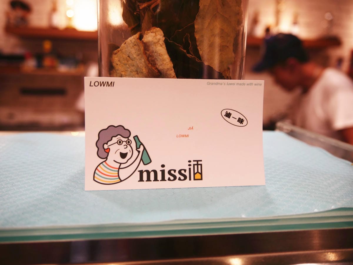 P1740717_副本.jpg P1740717_副本.jpg