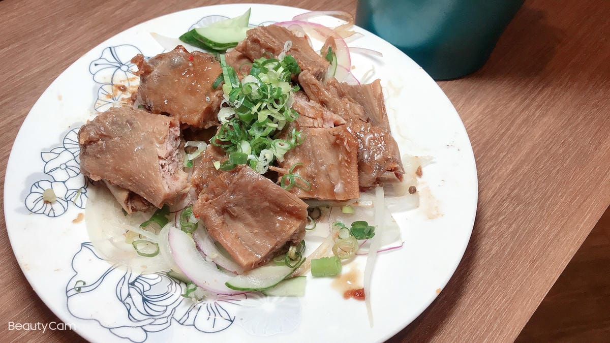 IMG_0418-2.jpg IMG_0418-2.jpg