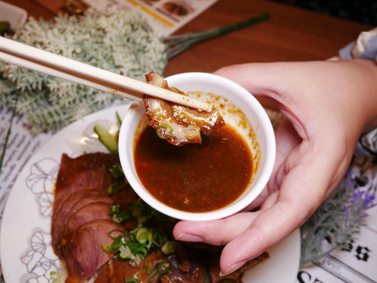 P1740673_副本.jpg P1740673_副本.jpg