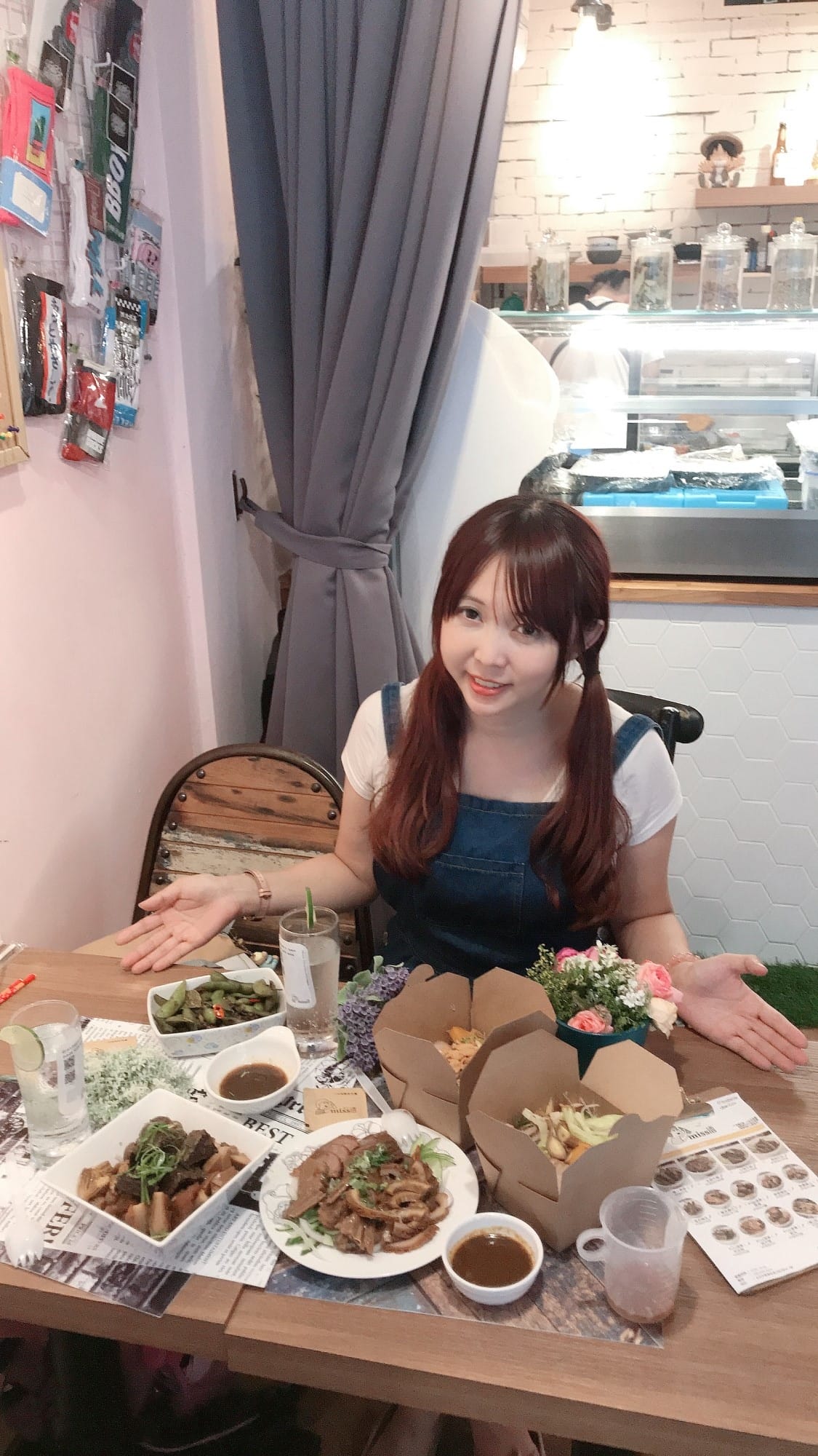 IMG_0409-2.jpg IMG_0409-2.jpg