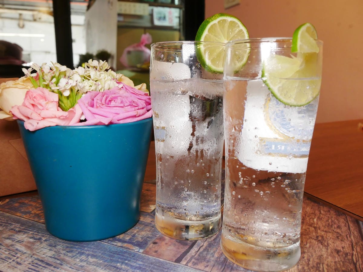 P1740628_副本.jpg P1740628_副本.jpg