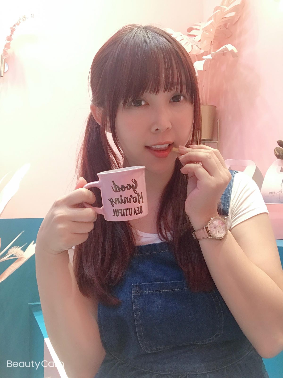 柏諦生技3.jpg 柏諦生技3.jpg