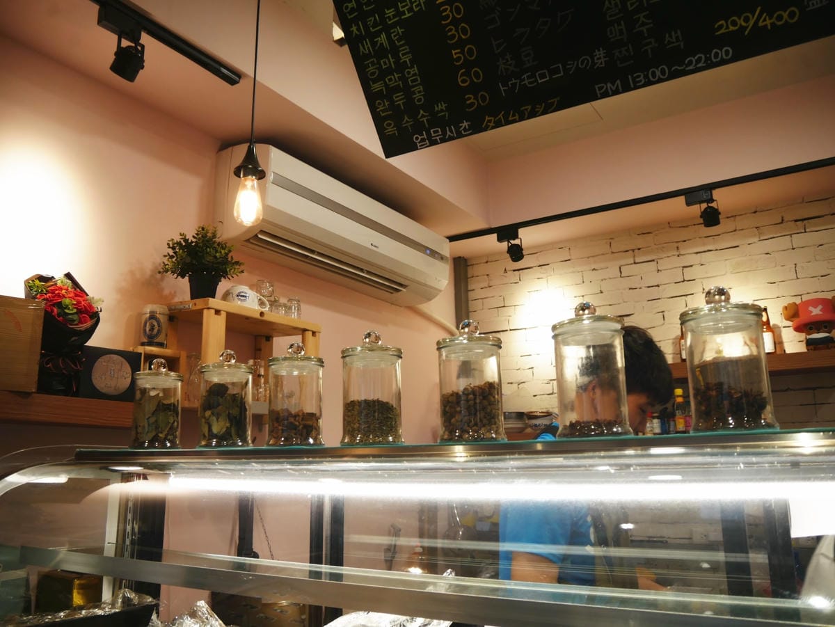 P1740718_副本.jpg P1740718_副本.jpg